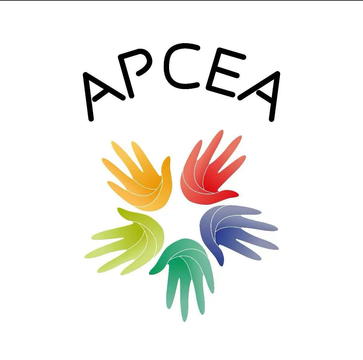 APCEA Logo